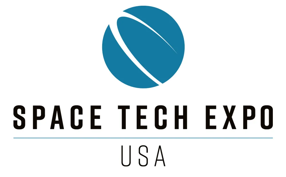 Space Tech Expo USA 2026